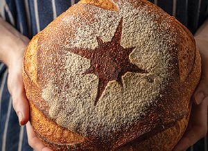 Professional Bakers Flours