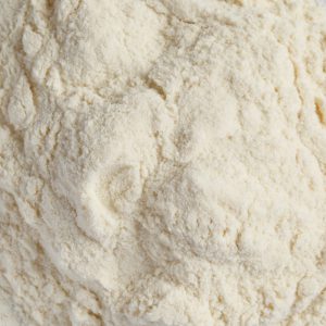 Organic Besan Flour 20kg