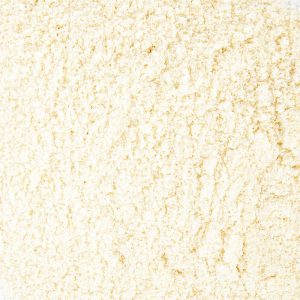 Organic Brown Rice Flour 20kg