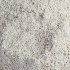 Organic Buckwheat Flour 20kg