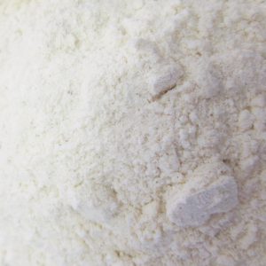 Organic Millet Flour 20kg