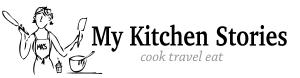 MKSheaderlogo