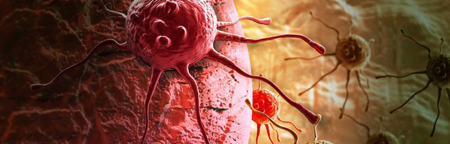 cancer_-cell-small