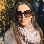 Arzu Dogan of VitalityandMore