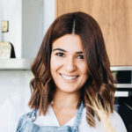 Jacqui Toumbas