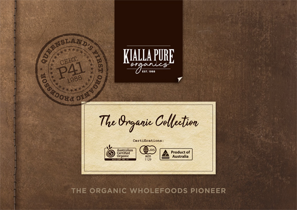 Download the Kialla catalogue