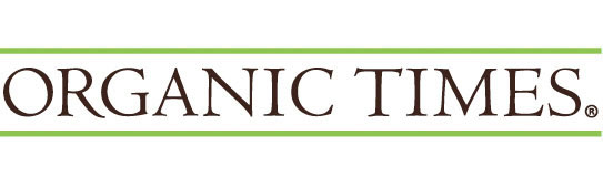 Organic Times