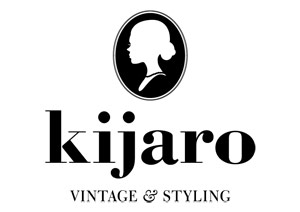Kijaro Vintage Styling
