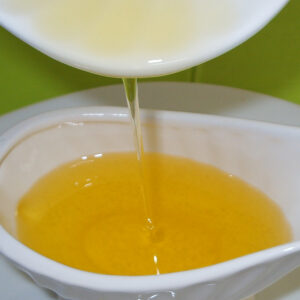 Kialla's High-Oleic Cold-Pressed Sunflower oil