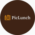 Emma from PicLunch
