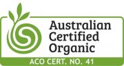 ACO_KPF_Australian-web Australian Certified Organic