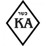 Kosher-logo-400 Kosher-logo-400