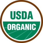 USDA-organic-web USDA Organic certification